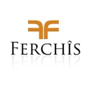 Meet your Posher, Fernando